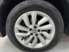 T-CROSS 1.0 TSI 12V FLEX 4P AUTOMATICO - 2020 - ROLANTE
