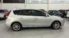 I30 CW 2.0 MPFI 16V 4P MANUAL - 2011 - ROLANTE
