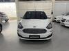 KA 1.5 SE SEDAN 12V FLEX 4P MANUAL - 2020 - ROLANTE