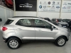 ECOSPORT 2.0 SE 16V FLEX 4P AUTOMATICO - 2017 - ROLANTE