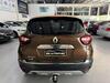 CAPTUR 1.6 16V FLEX INTENSE AUTOMATICO - 2018 - ROLANTE