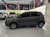 FOX 1.6 CONNECT 8V FLEX 4P MANUAL - 2019 - ROLANTE