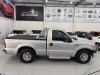 F-250 3.9 XLT 4X2 CS DIESEL 2P MANUAL - 2011 - ROLANTE