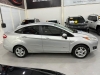 FIESTA 1.6 SE SEDAN 16V FLEX 4P AUTO - 2014 - ROLANTE