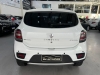 SANDERO 1.6 STEPWAY 16V FLEX 4P MANUAL - 2017 - ROLANTE