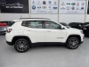 COMPASS 2.0 16V FLEX SPORT AUTOMATICO - 2020 - ROLANTE