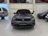 GOL 1.0 12V MPI TOTALFLEX 4P MANUAL - 2019 - ROLANTE