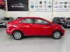 PRISMA 1.4 MPFI LT 8V FLEX 4P MANUAL - 2014 - ROLANTE