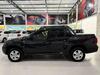 DUSTER OROCH 1.6 16V FLEX EXPRESS 4P MANUAL - 2020 - ROLANTE