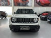 RENEGADE 1.8 16V FLEX SPORT 4P MANUAL - 2016 - ROLANTE