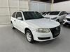 GOL 1.0 8V 2P MANUAL - 2008 - ROLANTE