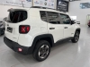 RENEGADE 2.0 16V TURBO DIESEL SPORT 4P 4X4 AUTOMATICO - 2016 - ROLANTE