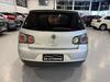GOLF 1.6 MI SPORTLINE 8V FLEX 4P MANUAL - 2011 - ROLANTE