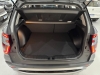 CRETA 1.0 PLATINUM TURBO 12V FLEX 4P AUTOMATICO - 2025 - ROLANTE