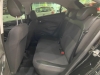 ONIX 1.4 MPFI LT 8V FLEX 4P AUTOMATICO - 2019 - ROLANTE