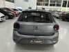 POLO 1.0 MPI TOTAL FLEX MANUAL - 2024 - ROLANTE