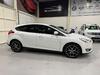 FOCUS 2.0 TITANIUM PLUS HATCH 16V FLEX 4P AUTO - 2016 - ROLANTE
