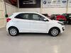 KA 1.0 SE 12V FLEX 4P MANUAL - 2019 - ROLANTE