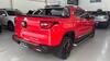 TORO 2.0 16V TURBO DIESEL VOLCANO 4WD AUTOMATICO - 2018 - ROLANTE