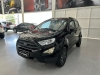 ECOSPORT 1.5 TIVCT FLEX FREESTYLE MANUAL - 2018 - ROLANTE