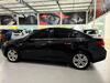 CRUZE 1.8 LTZ 16V FLEX 4P AUTOMATICO - 2015 - ROLANTE
