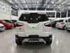 ECOSPORT - 2017 - ROLANTE
