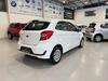 KA 1.0 SE 12V FLEX 4P MANUAL - 2019 - ROLANTE