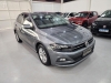 POLO 1.0 200 TSI COMFORTLINE AUTOMATICO - 2022 - ROLANTE