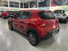 KWID 1.0 12V SCE FLEX INTENSE MANUAL - 2018 - ROLANTE