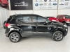 ECOSPORT 1.5 TIVCT FLEX FREESTYLE MANUAL - 2018 - ROLANTE