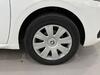 208 1.2 ACTIVE 12V FLEX 4P MANUAL - 2018 - ROLANTE