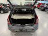 SANDERO 1.0 EXPRESSION 16V FLEX 4P MANUAL - 2010 - ROLANTE
