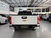 S10 2.5 LTZ 4X2 CD 16V FLEX 4P AUTOMATICO - 2020 - ROLANTE