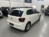 POLO 1.0 MPI 12V FLEX 4P MANUAL - 2020 - ROLANTE