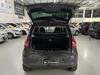 FOX 1.0 MI 8V FLEX 4P MANUAL - 2010 - ROLANTE