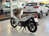 BIZ 125 EX - 2025 - ROLANTE