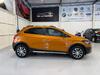 ONIX 1.4 MPFI ACTIV 8V FLEX 4P AUTOMATICO - 2017 - ROLANTE