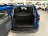 ECOSPORT 1.5 SE DIRECT FLEX 4P AUTOMATICA - 2020 - ROLANTE