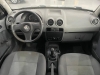 GOL 1.0 1000 2P MANUAL - 2014 - ROLANTE