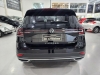 T-CROSS 1.0 COMFORTLINE TSI FLEX 4P AUTOMATICO - 2022 - ROLANTE