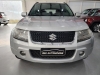 GRAND VITARA 2.0 4X2 16V 4P AUTOMATICO - 2012 - ROLANTE