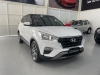 CRETA 1.6 16V FLEX PULSE AUTOMATICO - 2018 - ROLANTE