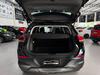 TRACKER 1.0 12V LT TURBO FLEX 4P AUTOMATICO - 2022 - ROLANTE