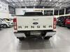 RANGER 3.2 XLT 4X4 CD 20V DIESEL 4P AUTOMATICO - 2013 - ROLANTE
