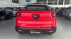 TORO 2.0 16V TURBO DIESEL VOLCANO 4WD AUTOMATICO - 2018 - ROLANTE