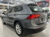 TIGUAN - 2019 - ROLANTE