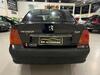 307 1.6 PRESENCE SEDAN 16V FLEX 4P MANUAL - 2008 - ROLANTE