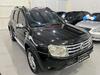 DUSTER 2.0 DYNAMIQUE 4X2 16V FLEX 4P AUTOMATICO - 2013 - ROLANTE