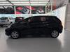 FIT 1.4 LX 8V 4P AUTOMATICO - 2017 - ROLANTE