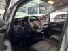 FIT 1.5 LX 16V FLEX 4P AUTOMATICO - 2015 - ROLANTE